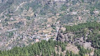 2023-04-GranCan-Roque_Nublo-096.jpg